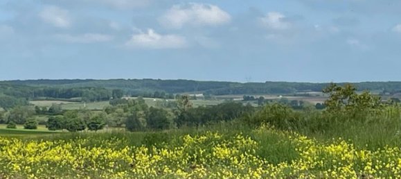 Terreno en Haraucourt, France No. 75755 6