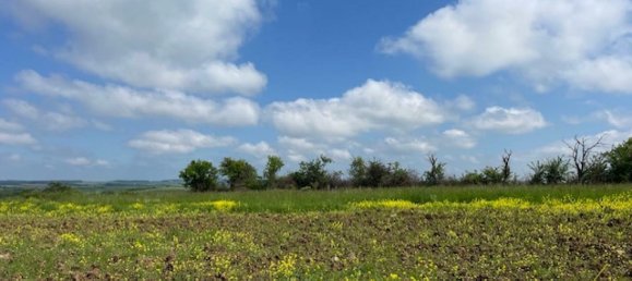 Terreno en Haraucourt, France No. 75755 4