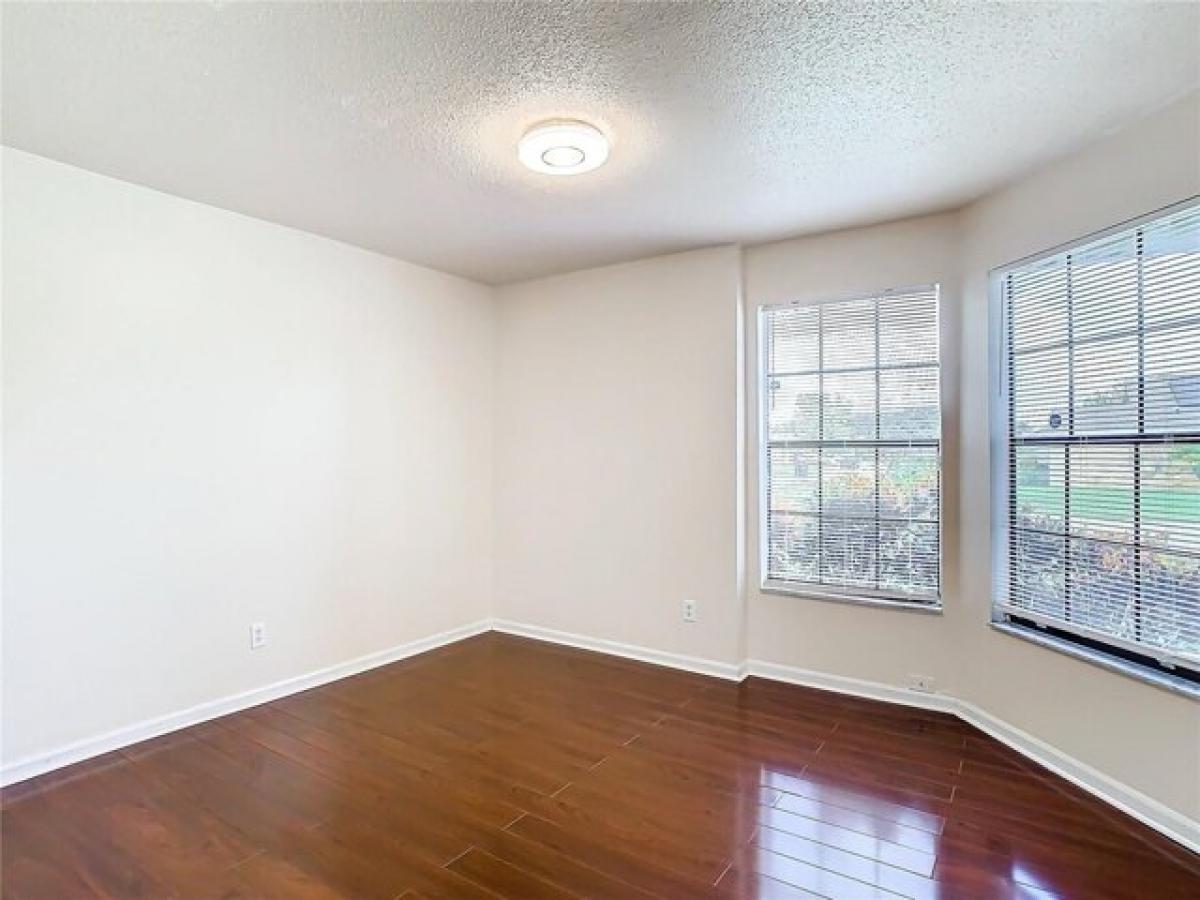 3 bedrooms House in Orlando, USA No. 428488