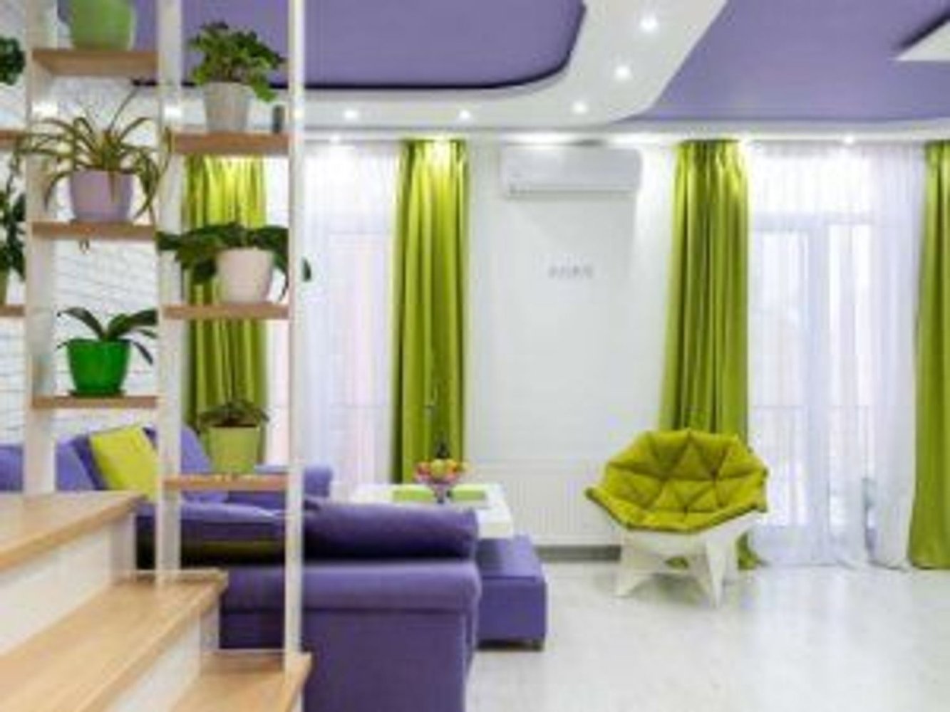 115m² Commercial property in Brescia, Italy No. 375724