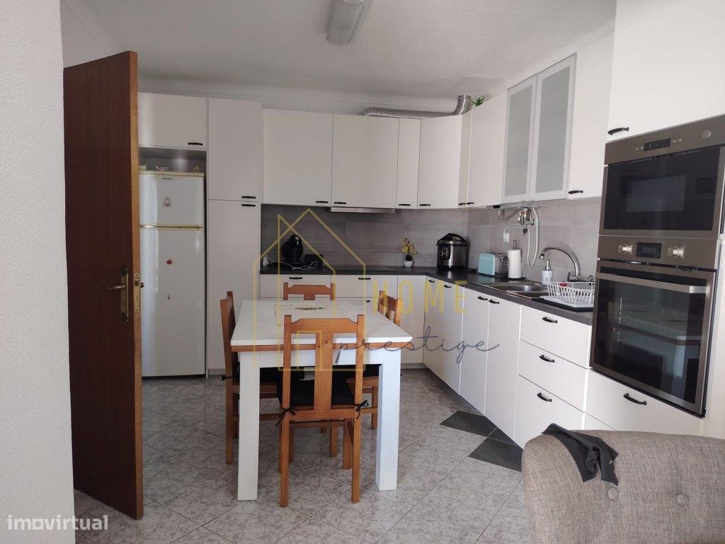 4 bedrooms House in Beringel, Portugal No. 332130