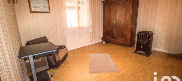 4 bedrooms Townhouse in Turckheim, France No. 47089 16