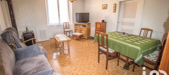 4 bedrooms Townhouse in Turckheim, France No. 47089 24