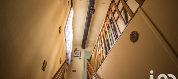 4 bedrooms Townhouse in Turckheim, France No. 47089 29