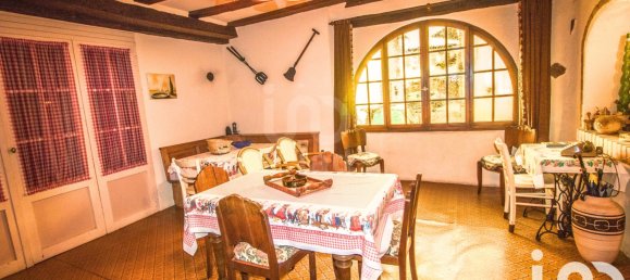 4 bedrooms Townhouse in Turckheim, France No. 47089 5