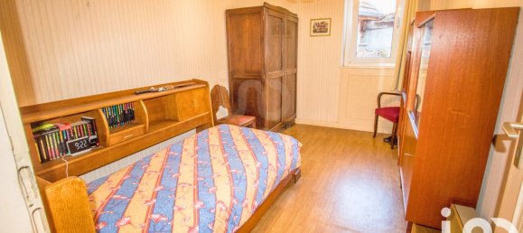 4 bedrooms Townhouse in Turckheim, France No. 47089 11