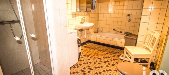 4 bedrooms Townhouse in Turckheim, France No. 47089 15