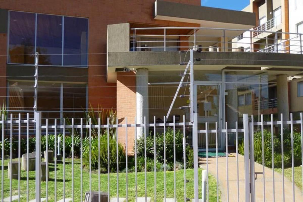 3 غرف نوم منزل في Bogota, Colombia رقم 11444