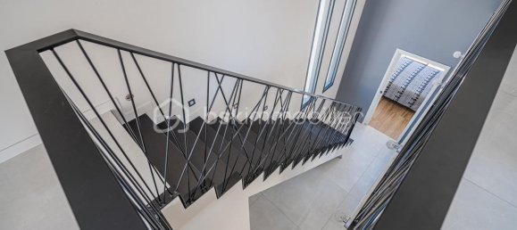 4 bedrooms Villa in Brie-et-Angonnes, France No. 351687 10