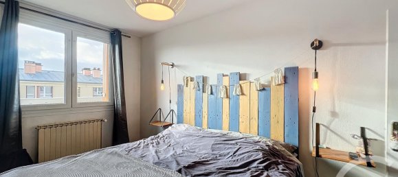 2 bedrooms Apartment in Saint-Andre-les-Vergers, France No. 159921 20