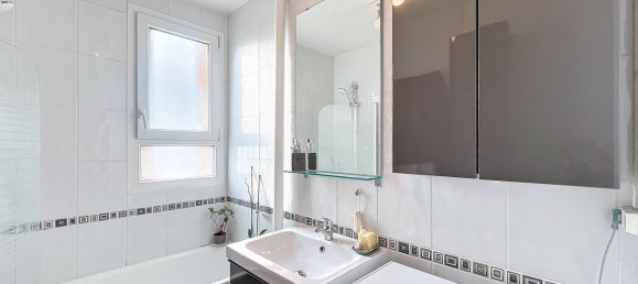 2 bedrooms Apartment in Saint-Andre-les-Vergers, France No. 159921 25