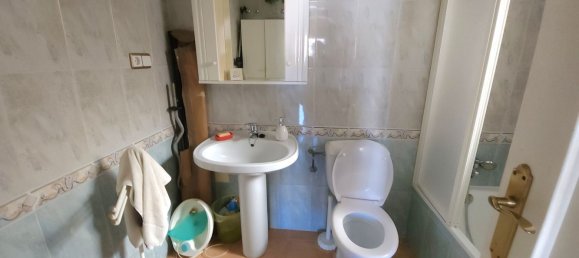 3 Schlafzimmer Haus in Algorfa, Spain, Nr. 27763 12