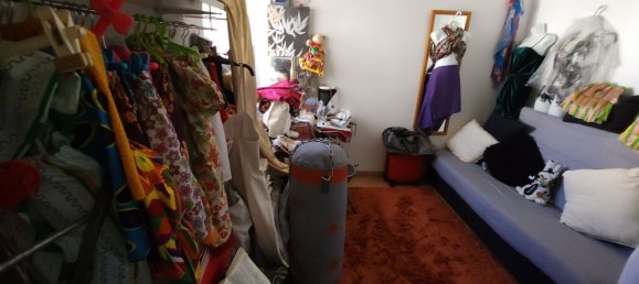 3 Schlafzimmer Haus in Algorfa, Spain, Nr. 27763 11