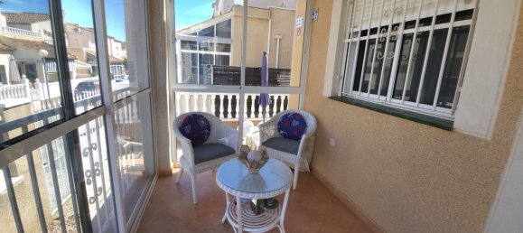 3 Schlafzimmer Haus in Algorfa, Spain, Nr. 27763 5