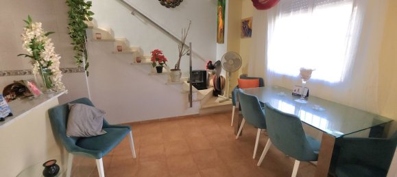 3 Schlafzimmer Haus in Algorfa, Spain, Nr. 27763 9