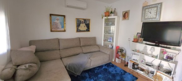 3 Schlafzimmer Haus in Algorfa, Spain, Nr. 27763 6