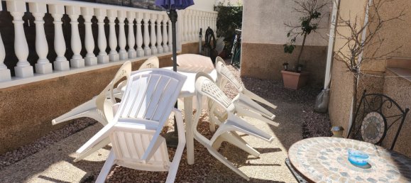 3 Schlafzimmer Haus in Algorfa, Spain, Nr. 27763 3