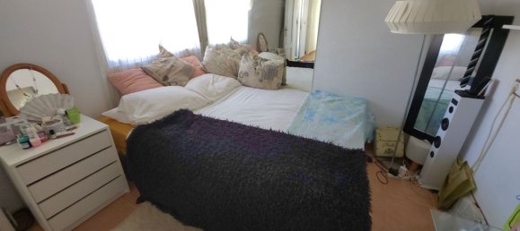 3 Schlafzimmer Haus in Algorfa, Spain, Nr. 27763 15