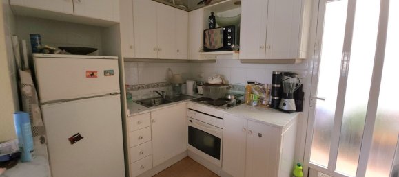 3 Schlafzimmer Haus in Algorfa, Spain, Nr. 27763 10