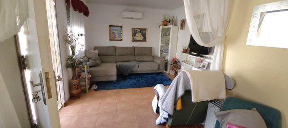 3 Schlafzimmer Haus in Algorfa, Spain, Nr. 27763 8