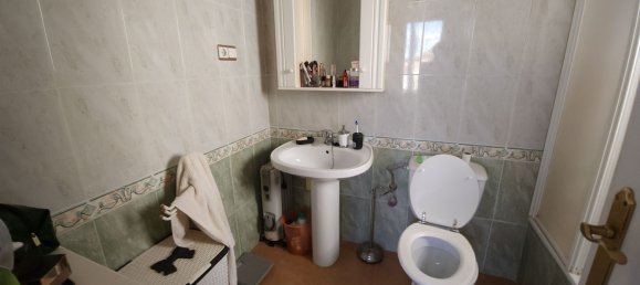 3 Schlafzimmer Haus in Algorfa, Spain, Nr. 27763 14