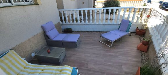 3 Schlafzimmer Haus in Algorfa, Spain, Nr. 27763 4