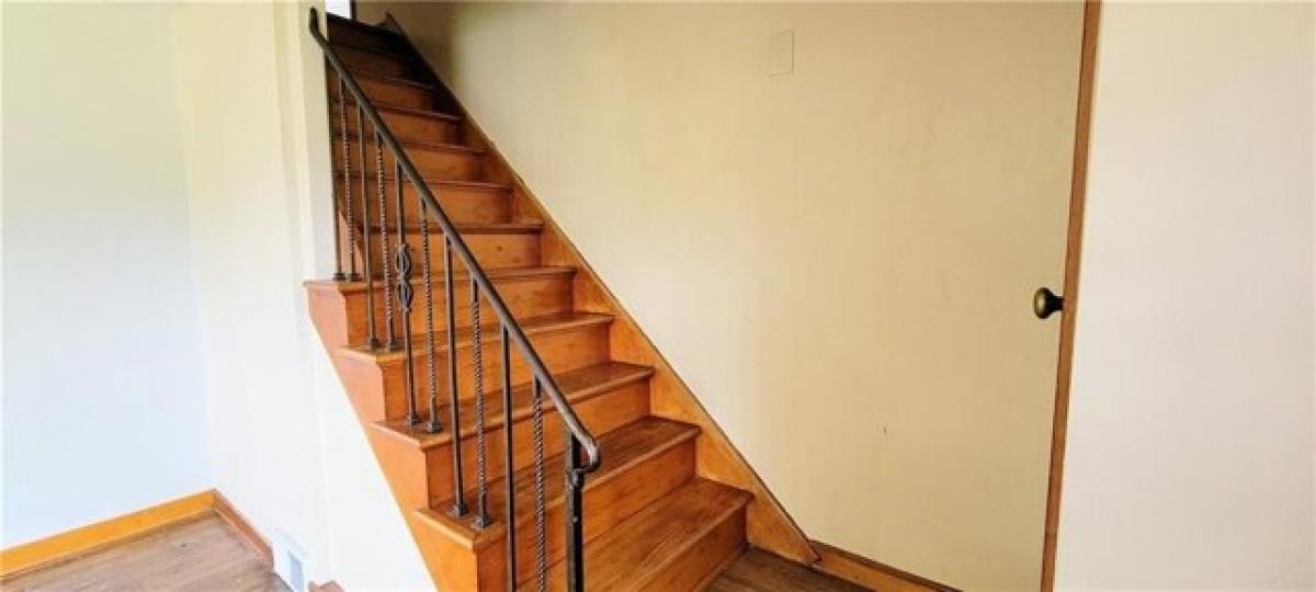 4 bedrooms House in New Kensington, USA No. 403087