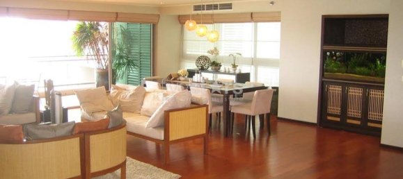 3 bedrooms Condo in Pattaya, Thailand No. 7676 9