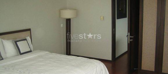 3 bedrooms Condo in Pattaya, Thailand No. 7676 6