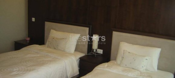 3 bedrooms Condo in Pattaya, Thailand No. 7676 7