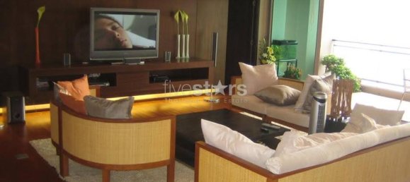 3 bedrooms Condo in Pattaya, Thailand No. 7676 5