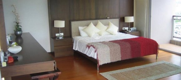 3 bedrooms Condo in Pattaya, Thailand No. 7676 4