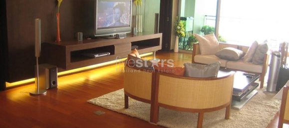 3 bedrooms Condo in Pattaya, Thailand No. 7676 8