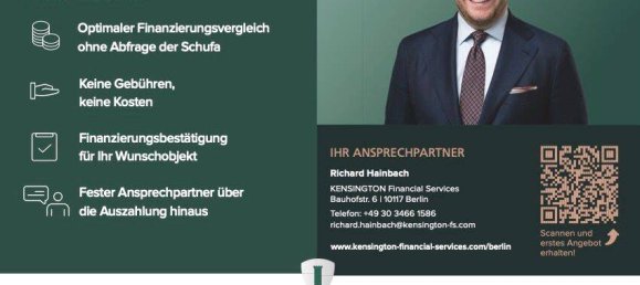  قطعة أرض في Havelland, Germany رقم 232563 4