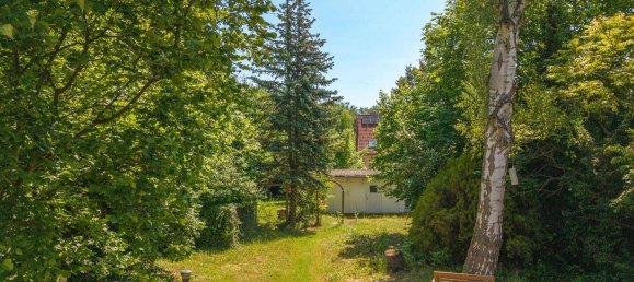  قطعة أرض في Havelland, Germany رقم 232563 3