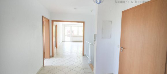 Apartamento de 5 habitaciónes en Erlangen, Germany No. 305124 3