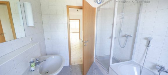 Apartamento de 5 habitaciónes en Erlangen, Germany No. 305124 7