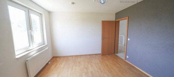 Apartamento de 5 habitaciónes en Erlangen, Germany No. 305124 5