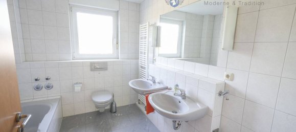 Apartamento de 5 habitaciónes en Erlangen, Germany No. 305124 6