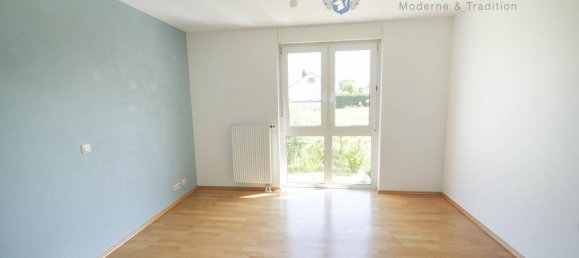 Apartamento de 5 habitaciónes en Erlangen, Germany No. 305124 4
