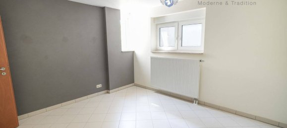 Apartamento de 5 habitaciónes en Erlangen, Germany No. 305124 12