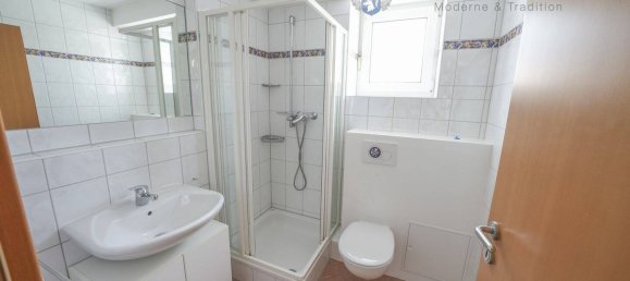Apartamento de 5 habitaciónes en Erlangen, Germany No. 305124 11