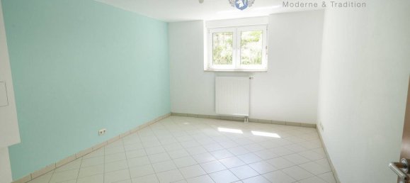 Apartamento de 5 habitaciónes en Erlangen, Germany No. 305124 13