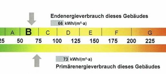 Apartamento de 5 habitaciónes en Erlangen, Germany No. 305124 14