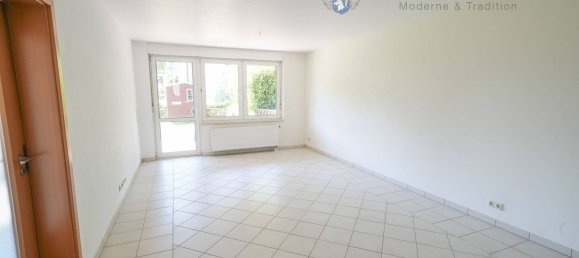Apartamento de 5 habitaciónes en Erlangen, Germany No. 305124 8