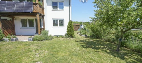 Apartamento de 5 habitaciónes en Erlangen, Germany No. 305124 2