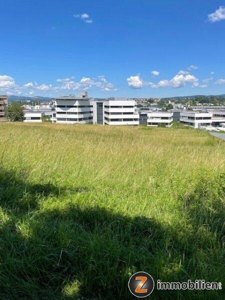  Land in Oberwart, Austria No. 38703