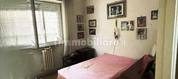 4 chambres Appartement à Rome, Italy No. 311766 8