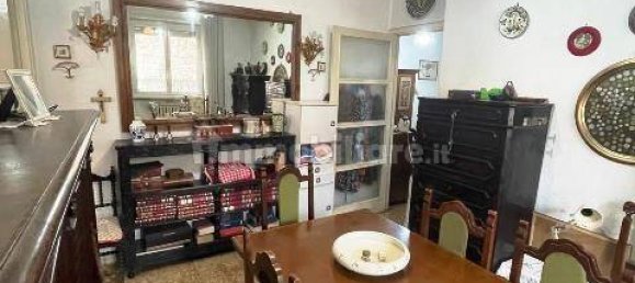 4 chambres Appartement à Rome, Italy No. 311766 5