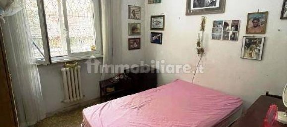 4 chambres Appartement à Rome, Italy No. 311766 12